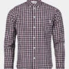 Musto Mens Marina Check Shirt -North Trail Outfitters b12bcb0071 3030 m
