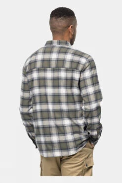 Jack Wolfskin Mens Wanderweg Shirt -North Trail Outfitters b12bcb0073 5881 n