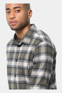 Jack Wolfskin Mens Wanderweg Shirt -North Trail Outfitters b12bcb0073 5881 o