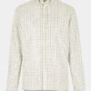Dubarry Mens Hollymount Shirt 1 Dubarry Mens Hollymount Shirt -North Trail Outfitters b12bcb0123 1111 s