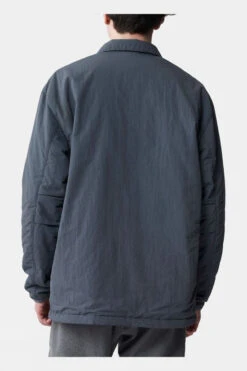 Gramicci Quilted Camp Shirt Long Sleeve T-Shirt 10 Gramicci Quilted Camp Shirt Long Sleeve T-Shirt -North Trail Outfitters b12bcb0130 7272 h