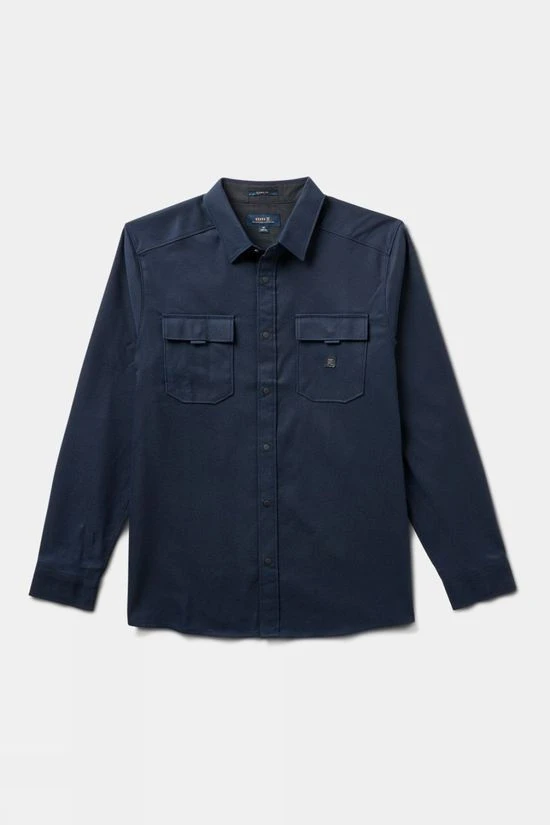 Mens Diablo Shirt 3 Mens Diablo Shirt