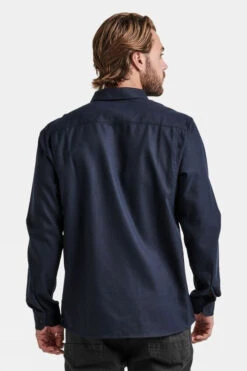 Mens Diablo Shirt 12 Mens Diablo Shirt -North Trail Outfitters b12bcb0187 4444 d