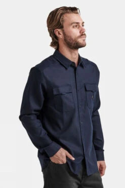 Mens Diablo Shirt 13 Mens Diablo Shirt -North Trail Outfitters b12bcb0187 4444 e