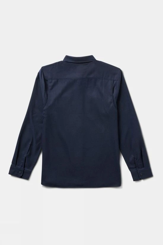 Mens Diablo Shirt 4 Mens Diablo Shirt - Image 2