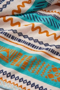 Mens Amboro Organic Cotton Shirt 15 Mens Amboro Organic Cotton Shirt -North Trail Outfitters b12bcb0221 1180 l