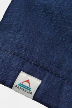 Mens Way Flannel Lined Shirt -North Trail Outfitters b12bcb0237 4444 c