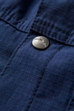 Mens Way Flannel Lined Shirt -North Trail Outfitters b12bcb0237 4444 e