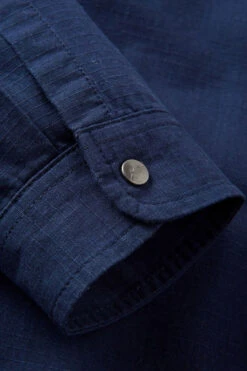 Mens Way Flannel Lined Shirt -North Trail Outfitters b12bcb0237 4444 f