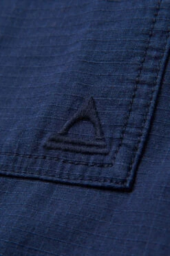 Mens Way Flannel Lined Shirt -North Trail Outfitters b12bcb0237 4444 g