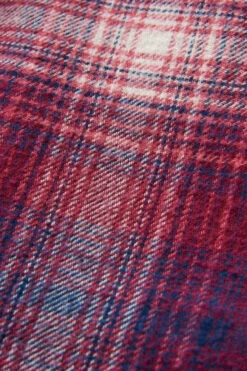 Mens Way Flannel Lined Shirt -North Trail Outfitters b12bcb0237 4444 h