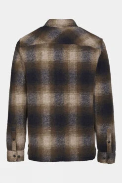 Mens Hinton Overshirt -North Trail Outfitters b12bcb0245 5481 i