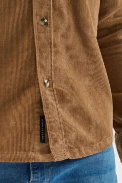 Mens Backcountry Cord Shirt 19 Mens Backcountry Cord Shirt -North Trail Outfitters b12bcb0257 6565 s