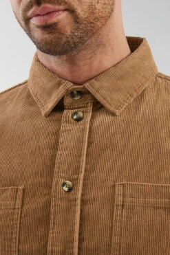 Mens Backcountry Cord Shirt 22 Mens Backcountry Cord Shirt -North Trail Outfitters b12bcb0257 6565 v