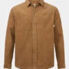 Mens Backcountry Cord Shirt -North Trail Outfitters b12bcb0257 6565 y