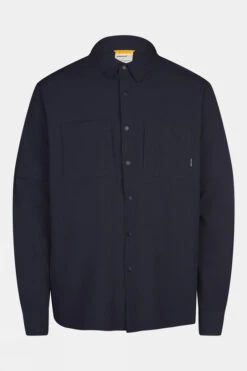 Mens Trailblazer Travel Shirt