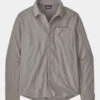 Patagonia Mens Micro D Shirt -North Trail Outfitters b12bcb0262 7272 a