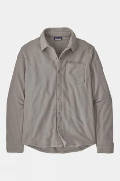 Patagonia Mens Micro D Shirt
