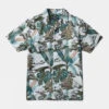 Mens Gonzo Yiling Short Sleeve Shirt 1 Mens Gonzo Yiling Short Sleeve Shirt -North Trail Outfitters b12bcc0131 4387 a