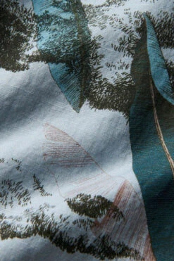 Mens Gonzo Yiling Short Sleeve Shirt -North Trail Outfitters b12bcc0131 4387 j