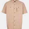 Mens Hiker Shirt -North Trail Outfitters b12bcc0173 2727 c