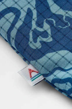 Mens 365 Recycled Active Shirt 10 Mens 365 Recycled Active Shirt -North Trail Outfitters b12bcc0190 4342 j