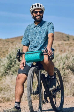 Mens 365 Recycled Active Shirt 13 Mens 365 Recycled Active Shirt -North Trail Outfitters b12bcc0190 4342 m