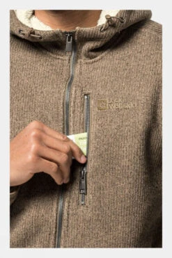 Jack Wolfskin Mens Robson Fleece Jacket -North Trail Outfitters b12be00003 6363 q