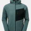 Artilect Mens Supermoon Bio Hoodie 2 Artilect Mens Supermoon Bio Hoodie -North Trail Outfitters b12bea0035 4170 a