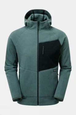 Artilect Mens Supermoon Bio Hoodie