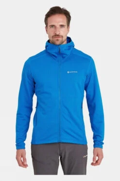 Montane Mens Protium Fleece Hoodie -North Trail Outfitters b12bea0042 4343 c