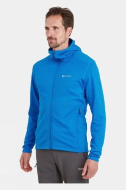 Montane Mens Protium Fleece Hoodie -North Trail Outfitters b12bea0042 4343 d