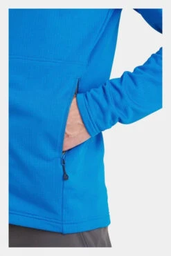 Montane Mens Protium Fleece Hoodie -North Trail Outfitters b12bea0042 4343 g