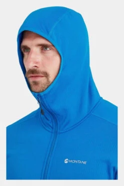 Montane Mens Protium Fleece Hoodie -North Trail Outfitters b12bea0042 4343 i