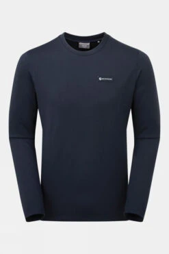 Montane Protium Sweater -North Trail Outfitters b12bea0043 4141 a 1