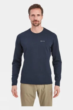 Montane Protium Sweater -North Trail Outfitters b12bea0043 4141 h