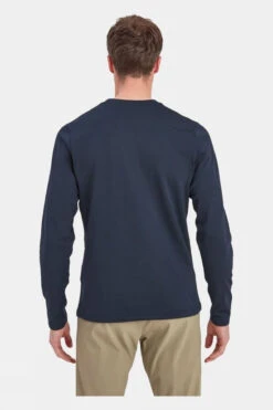 Montane Protium Sweater -North Trail Outfitters b12bea0043 4141 i