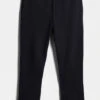 Napapijri Mens Cascade Sweatpants -North Trail Outfitters b12bea0051 4141 a