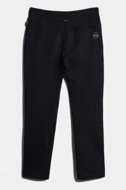Napapijri Mens Cascade Sweatpants -North Trail Outfitters b12bea0051 4141 b