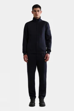 Napapijri Mens Cascade Sweatpants -North Trail Outfitters b12bea0051 4141 c