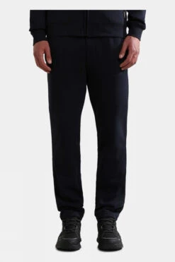 Napapijri Mens Cascade Sweatpants -North Trail Outfitters b12bea0051 4141 g