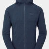 Rab Mens Nexus Hoody -North Trail Outfitters b12bea0054 4141 a