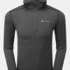 Montane Mens Protium Lite Hoodie 1 Montane Mens Protium Lite Hoodie -North Trail Outfitters b12bea0056 7171 a