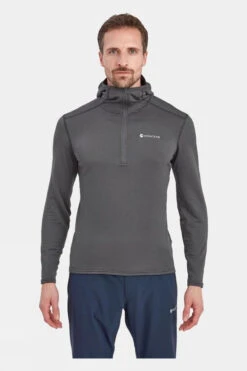 Montane Mens Protium Lite Hoodie -North Trail Outfitters b12bea0056 7171 h