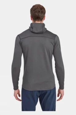 Montane Mens Protium Lite Hoodie -North Trail Outfitters b12bea0056 7171 i