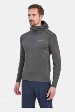 Montane Mens Protium Lite Hoodie -North Trail Outfitters b12bea0056 7171 j