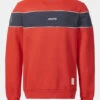 Musto Mens 64 Crew Sweater -North Trail Outfitters b12bea0057 3044 a