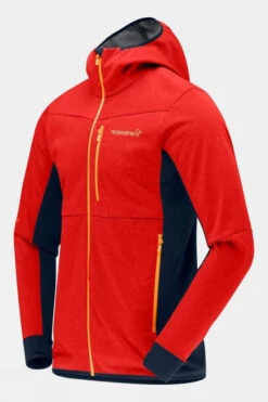 Norrona Mens Falketind Warm2 Octa Hooded Fleece Jacket -North Trail Outfitters b12bea0058 3044 c