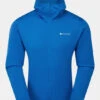 Montane Mens Fury Lite Hoodie Fleece Jacket -North Trail Outfitters b12bea0065 4242 a