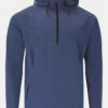 Virtus Mens Colin Functional Jacket -North Trail Outfitters b12bea0076 4141 a